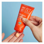 Sun Secure Blur Sem Perfume