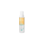 SVR Sun Secure Eau Solaire
