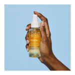 SVR Sun Secure Eau Solaire