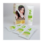 TH Pharma Kit Alisamento