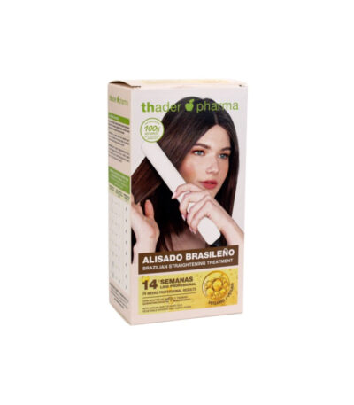 TH Pharma Kit Alisamento