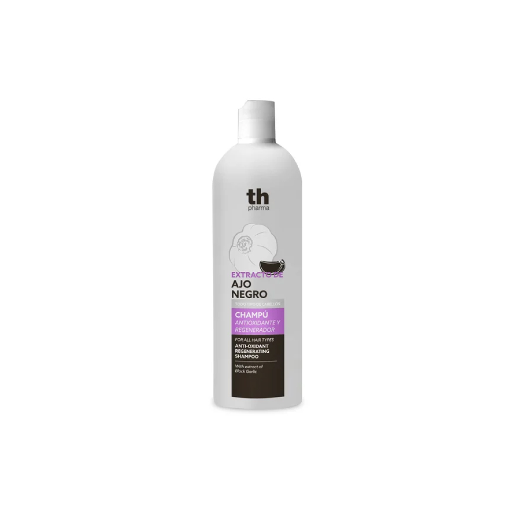 Gel de Banho Corporal Pele Sensível Spa