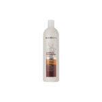 Champô Cabelo Pintado Leite de Macadâmia  Karité