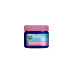 Vicks BabyRub