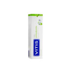 Vitis Pasta de Dentes Ortodôntico