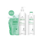 Biretix Cleanser Gel de Limpeza Purificante 200ml
