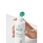 Biretix Cleanser Gel de Limpeza Purificante 200ml