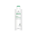 Biretix Cleanser Gel de Limpeza Purificante 200ml
