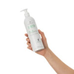 Biretix Cleanser Gel de Limpeza Purificante 400ml