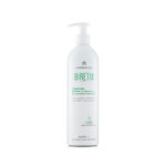 Biretix Cleanser Gel de Limpeza Purificante 400ml