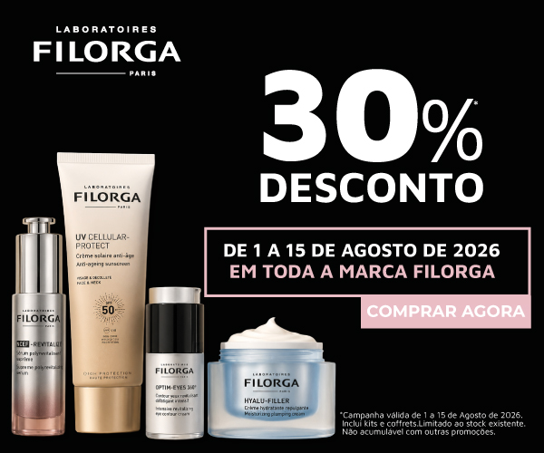 Mobile filorga toda a marca beauty skin and makeup
