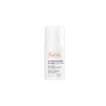 Avène Antirougeurs Rosamed Concentrado 30ml