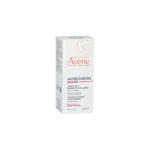 Avène Antirougeurs Rosamed Concentrado 30ml