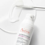 Avène Antirougeurs Rosamed Concentrado 30ml