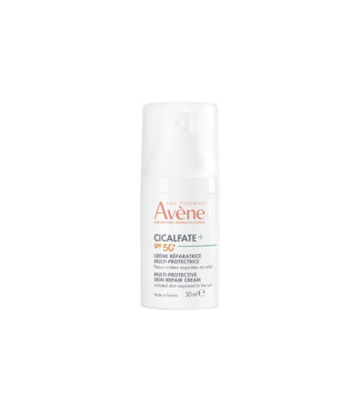 Avène Cicalfate+ Creme SPF50+ 30ml