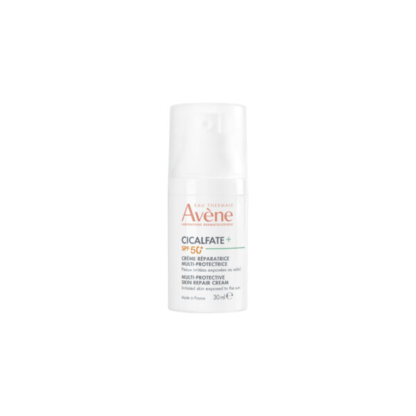 Avène Cicalfate+ Creme SPF50+ 30ml