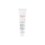 Avène Cicalfate+ Creme Reparador
