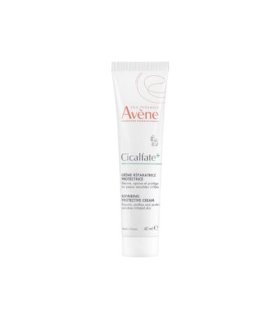 Avène Cicalfate+ Creme Reparador