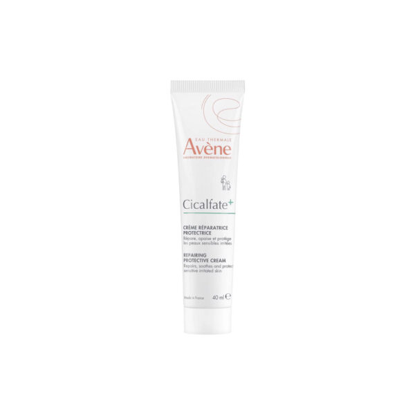 Avène Cicalfate+ Creme Reparador