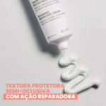 Avène Cicalfate+ Creme Reparador