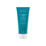 Avène Cleanance Gel de Limpeza 200ml