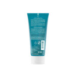 Avène Cleanance Gel de Limpeza 200ml
