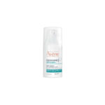 Avène Cleanance Comedomed Concentrado Anti Imperfeições