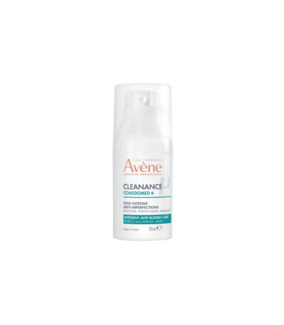 Avène Cleanance Comedomed Concentrado Anti-Imperfeições