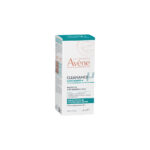 Avène Cleanance Comedomed Concentrado Anti Imperfeições