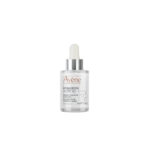 Avène Hyaluron Activ B3 Sérum Concentrado 30ml