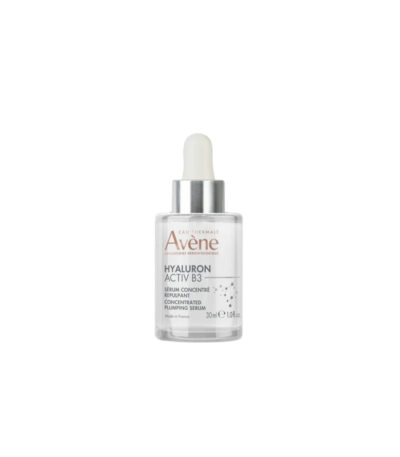 Avène Hyaluron Activ B3 Sérum Concentrado 30ml