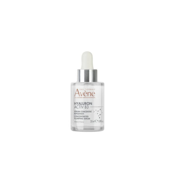 Avène Hyaluron Activ B3 Sérum Concentrado 30ml