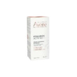 Avène Hyaluron Activ B3 Sérum Concentrado 30ml