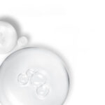 Avène Hyaluron Activ B3 Sérum Concentrado 30ml