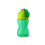 Avent Copo com Palhinha 12M+