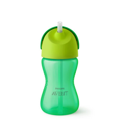 Avent Copo com Palhinha 12M+