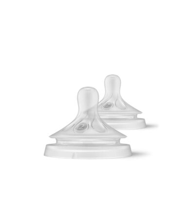 Avent Tetina Natural Response T2