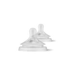 Avent Tetina Natural Response