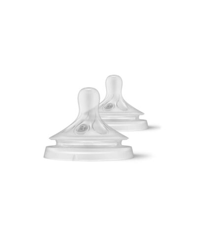 Avent Tetina Natural Response