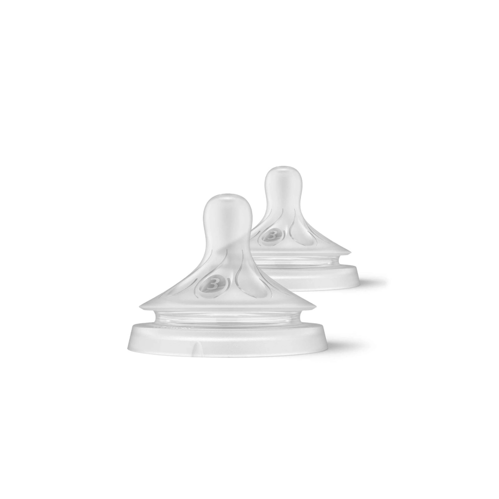 Avent Tetina Natural Response