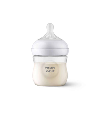 Avent Biberão Natural Response