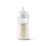 Avent Biberão Natural Response