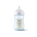 Avent Biberão Natural Response +1M