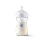 Avent Biberão Natural Response