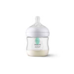 Avent Biberão Natural Response AirFree