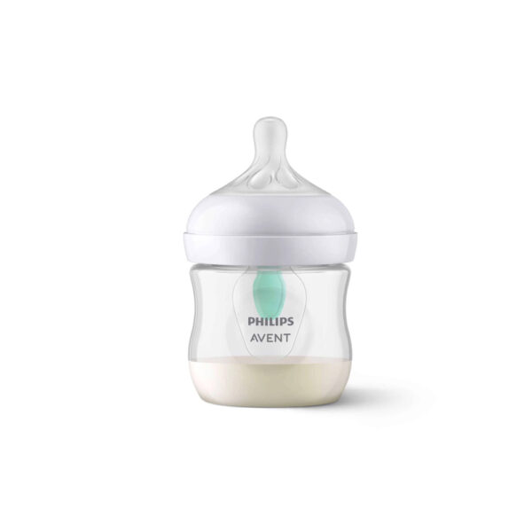 Avent Biberão Natural Response AirFree