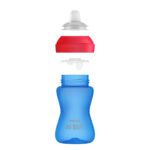 Avent Copo 9m+ Azul