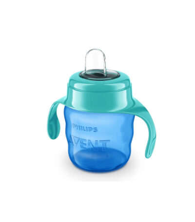 Avent Protetores de Mamilos
