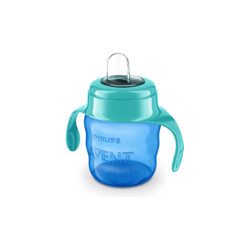 Avent Protetores de Mamilos