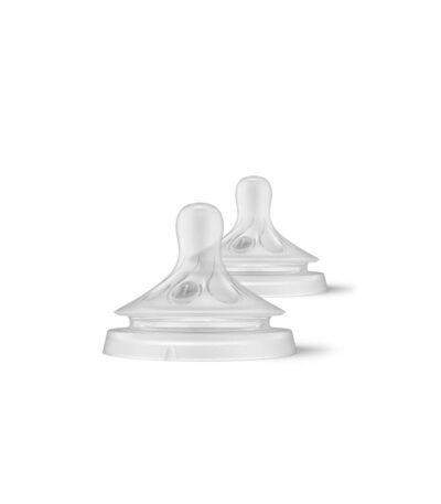 Avent Tetina Natural Response